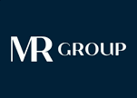 MR Group
