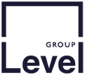 Level Group