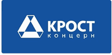 КРОСТ