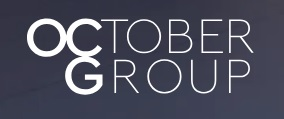 October Group