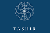 Tashir