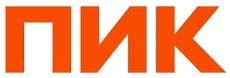 ПИК