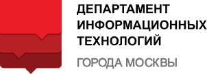 ДИТ Москвы