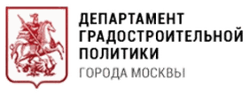 ДГП Москвы