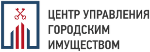 ЦУГИ