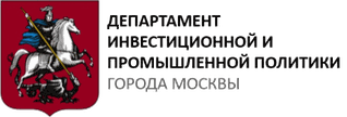 ДИПП