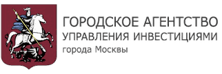 ГАУИ