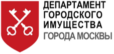 ДГИ