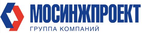 Мосинжпроект