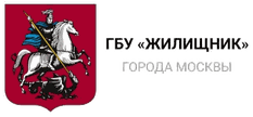 ГБУ Жилищник